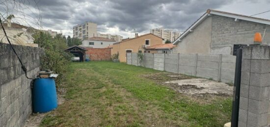 Terrain à bâtir à Eysines, Nouvelle-Aquitaine