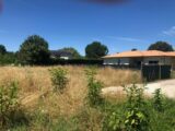 Terrain à bâtir à Pessac (33600) 2282632-11594annonce1202509240tlVU.jpeg Maisons France Confort