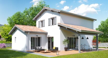 Eysines Maison neuve - 2282583-11295modele820250516TrDqD.jpeg Maisons France Confort