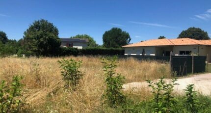 Pessac Maison neuve - 2282640-11594annonce1202509240tlVU.jpeg Maisons France Confort