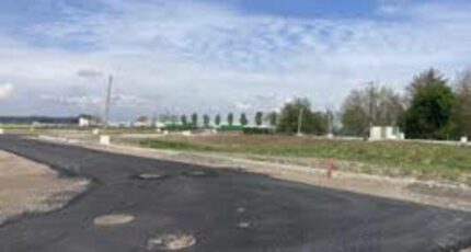 Pessac Maison neuve - 2282640-11594annonce120251130FLQKE.jpeg Maisons France Confort