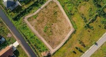 Le Haillan Maison neuve - 2282615-11594annonce120251130inNRB.jpeg Maisons France Confort