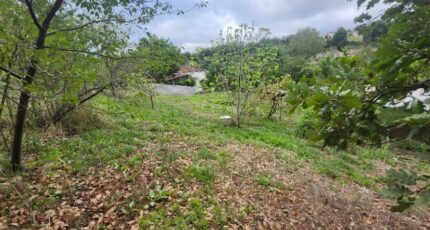 Puygouzon Maison neuve - 2281100-11178annonce420250923TVVEm.jpeg Maisons France Confort