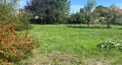 Eaunes Maison neuve - 2281276-10326annonce320250923KHg8z.jpeg Maisons France Confort