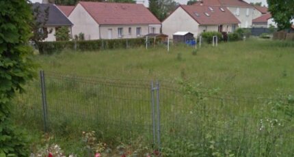 Beine-Nauroy Maison neuve - 2252887-10076annonce120250111wrK6q.jpeg Maisons France Confort