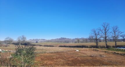 Saint-Paul-des-Landes Terrain à bâtir - 2283251-6000annonce120250206atwB5.jpeg Maisons France Confort