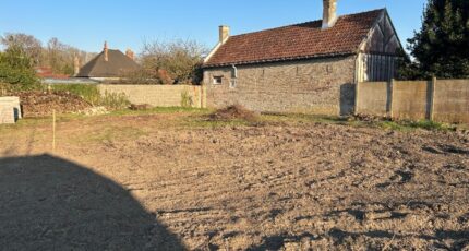 Plouvain Maison neuve - 2283833-6159annonce220250925DUHdA.jpeg Maisons France Confort