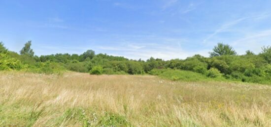 Terrain à bâtir à Saint-Selve, Nouvelle-Aquitaine