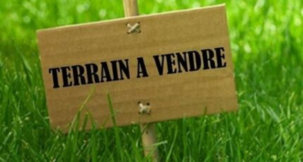 Vairé Maison neuve - 2251379-11004annonce1202508261kuPL.jpeg Maisons France Confort