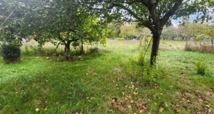 Lescure-d'Albigeois Terrain à bâtir - 2281870-11178annonce420250924rzXhE.jpeg Maisons France Confort