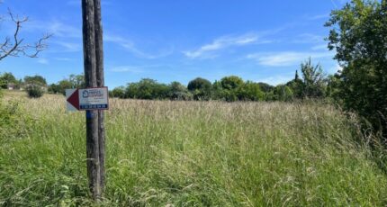 Garrigues Maison neuve - 2282951-3925annonce1202509255vMVu.jpeg Maisons France Confort