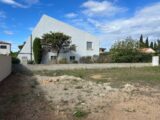 Terrain à bâtir à Marseillan (34340) 2285654-11018annonce220250926533on.jpeg Maisons France Confort