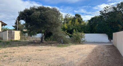 Marseillan Maison neuve - 2285658-11018annonce120250926frSNw.jpeg Maisons France Confort