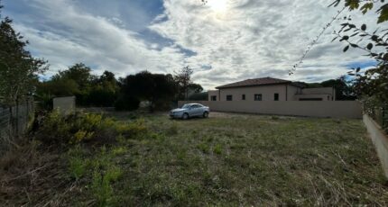 Marseillan Maison neuve - 2285675-11018annonce4202509260q1pD.jpeg Maisons France Confort