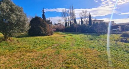 Villecroze Maison neuve - 2250791-10122annonce420251104UTLs5.jpeg Maisons France Confort