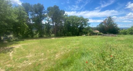 Villecroze Maison neuve - 2250791-10122annonce120250826rnNos.jpeg Maisons France Confort