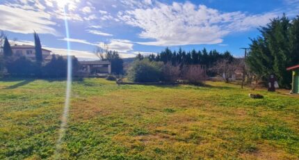 Villecroze Maison neuve - 2250796-10122annonce220251104L88hp.jpeg Maisons France Confort