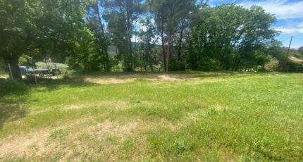 Villecroze Maison neuve - 2250796-10122annonce220250826XmD9D.jpeg Maisons France Confort