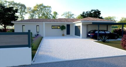 Lorgues Maison neuve - 2250819-10122modele620231113Q5cqz.jpeg Maisons France Confort