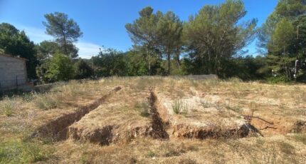 Fox-Amphoux Maison neuve - 2250890-10122annonce320250826eiA0L.jpeg Maisons France Confort