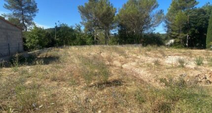 Fox-Amphoux Maison neuve - 2250890-10122annonce420250826u1qhs.jpeg Maisons France Confort