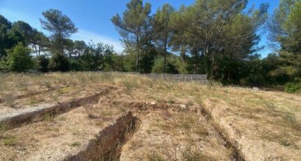 Fox-Amphoux Maison neuve - 2250901-10122annonce1202508260U6KF.jpeg Maisons France Confort