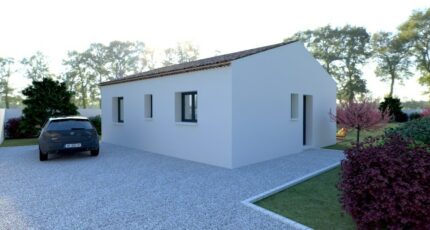 Fox-Amphoux Maison neuve - 2250883-10122modele820230608GTG4n.jpeg Maisons France Confort