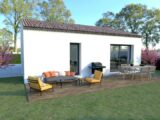 Maison à construire à Fox-Amphoux (83670) 2250883-10122modele720230608nEzZ0.jpeg Maisons France Confort