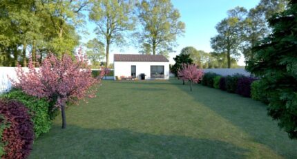 Fox-Amphoux Maison neuve - 2250883-10122modele620230608R31TU.jpeg Maisons France Confort