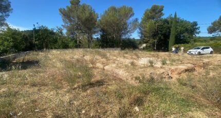 Fox-Amphoux Maison neuve - 2250883-10122annonce220250826OXSDQ.jpeg Maisons France Confort