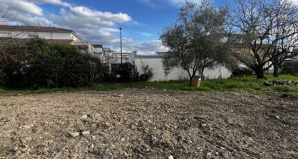 Cugnaux Terrain à bâtir - 2283778-10326annonce220250925hEk1M.jpeg Maisons France Confort