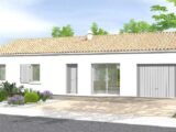 Maison à construire à La Barre-de-Monts (85550) 2251810-1906modele620141110kZaux.jpeg Maisons France Confort