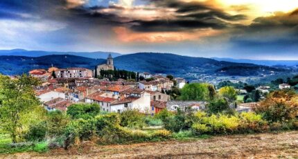 Fréjus Terrain à bâtir - 2286206-3701annonce520250927Tq5oT.jpeg Maisons France Confort