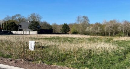 Rumaucourt Maison neuve - 2286288-10261annonce120250507V75Iy.jpeg Maisons France Confort