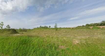 Thun-l'Évêque Maison neuve - 2286289-10261annonce220240523eLeb3.jpeg Maisons France Confort