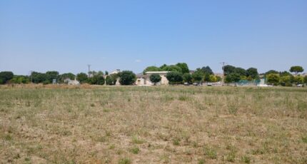 Galargues Maison neuve - 2287156-11040annonce120250929UP7ef.jpeg Maisons France Confort