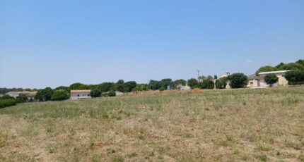 Galargues Maison neuve - 2287265-11040annonce120250929rWXV8.jpeg Maisons France Confort