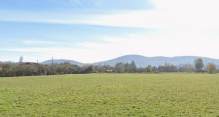 Martres-Tolosane Maison neuve - 2285440-6043annonce120250926Xsb5J.jpeg Maisons France Confort