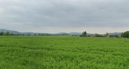 Mazères-sur-Salat Terrain à bâtir - 2285518-6043annonce4202509269pFR9.jpeg Maisons France Confort