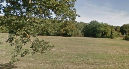 Boussens Terrain à bâtir - 2285467-6043annonce520250926cym36.jpeg Maisons France Confort