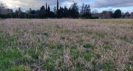 Les Issards Maison neuve - 2285459-3133annonce320250926k8B83.jpeg Maisons France Confort