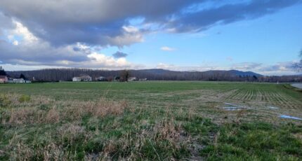 Les Issards Terrain à bâtir - 2285579-3133annonce32025092615aUa.jpeg Maisons France Confort