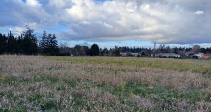 Les Issards Terrain à bâtir - 2285355-3133annonce220250926RQg3R.jpeg Maisons France Confort