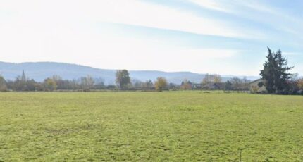 Martres-Tolosane Maison neuve - 2285447-6043annonce220250926vR68E.jpeg Maisons France Confort