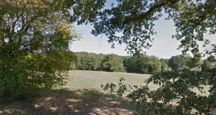 Boussens Maison neuve - 2285481-6043annonce420250926zLu9v.jpeg Maisons France Confort