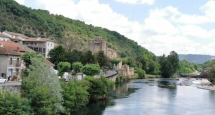 Saint-Martory Maison neuve - 2285504-6043annonce220250926tT6ah.jpeg Maisons France Confort