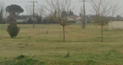 Pins-Justaret Maison neuve - 2285495-9555annonce120250926A07fM.jpeg Maisons France Confort