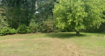 Le Bouscat Maison neuve - 2287116-11261annonce120250929vVVsK.jpeg Maisons France Confort