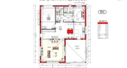 Le Bouscat Maison neuve - 2287116-11342modele720250516z7nut.jpeg Maisons France Confort