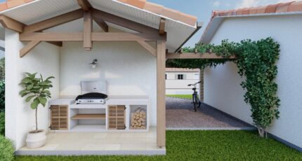 Le Passage Maison neuve - 2287712-11295modele1020250415BtwuA.jpeg Maisons France Confort